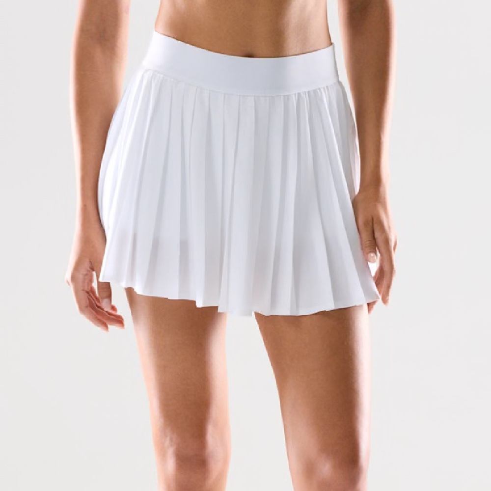 TNA | MoveTech™ Tennis Pro Micro Skirt